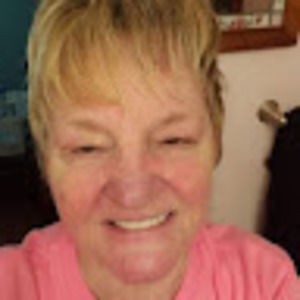 Meet your Posher, Debra